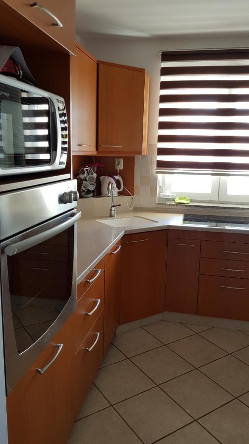 Apartman Krstanovic Makarska Eksteriør billede